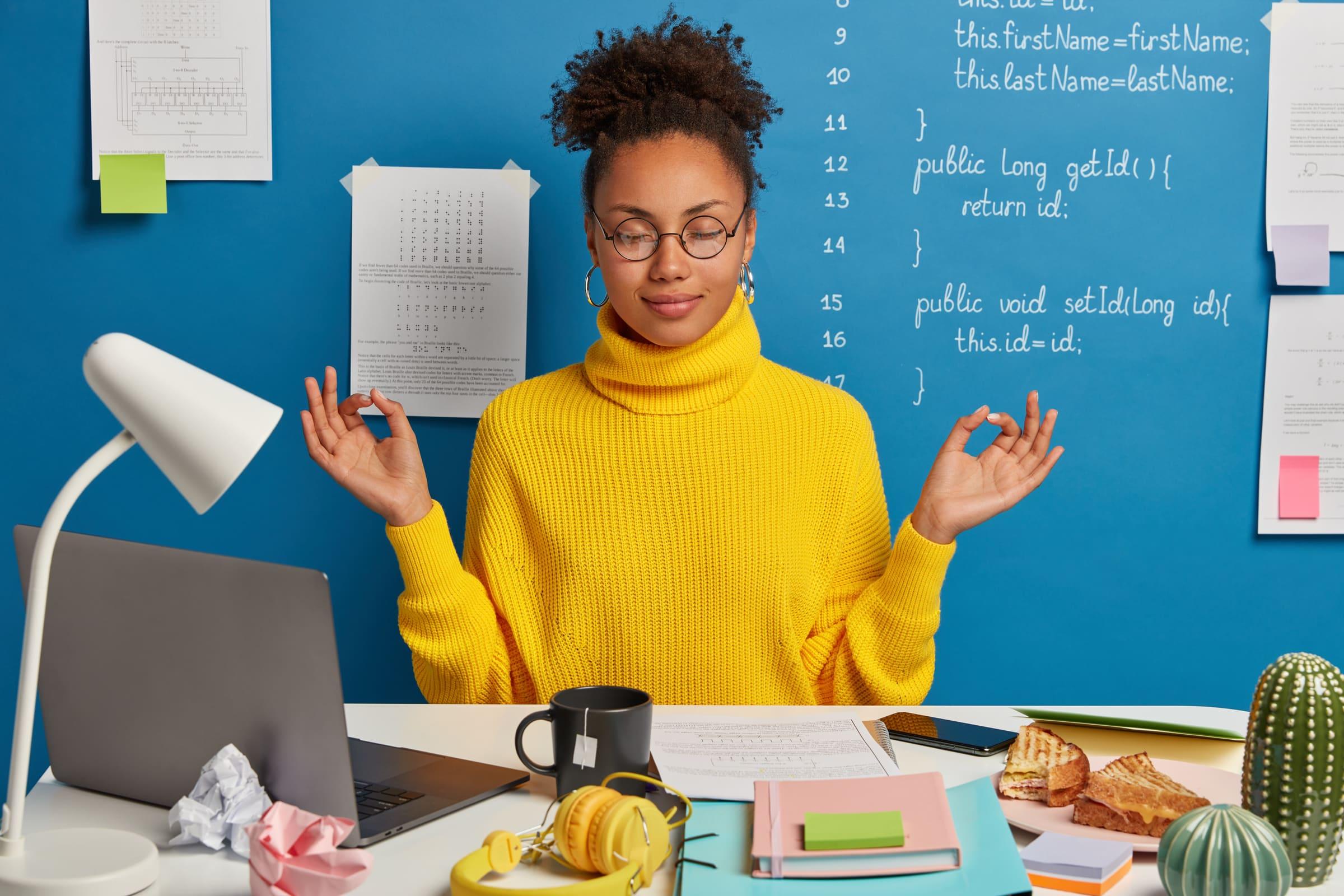 How to Balance Work and Study Without Burnout: 2026 Strategy