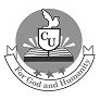Caleb University