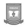 Kwara State University