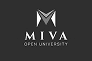 Miva Open University