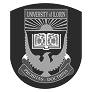 University of Ilorin