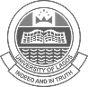 University of Lagos
