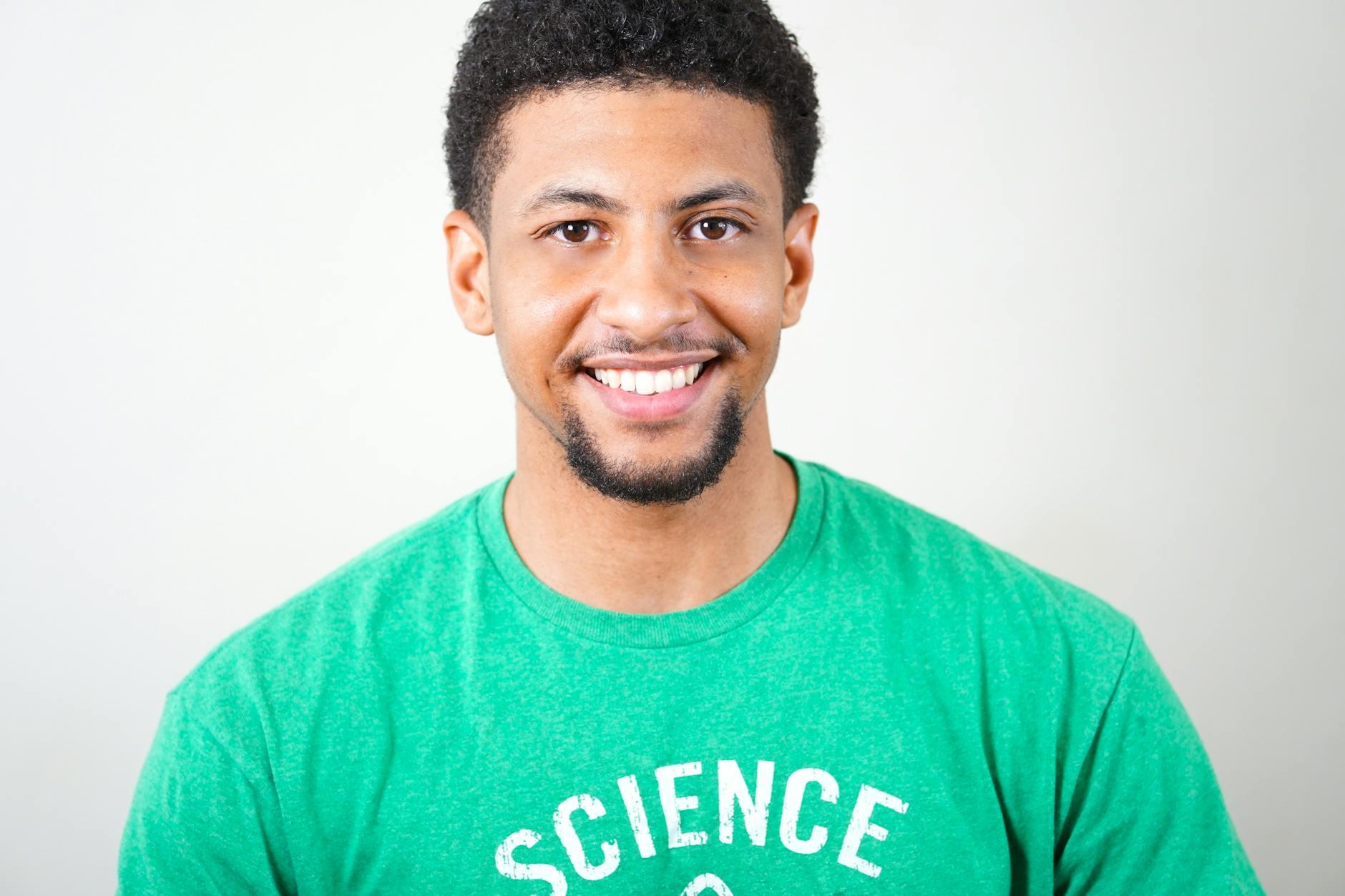 Ada Okeke